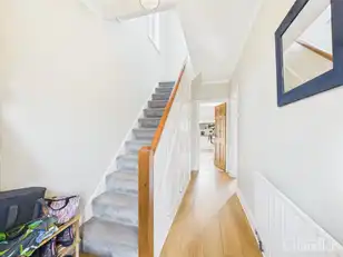 30 Mount Merrion ParkImage 2