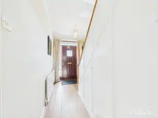 30 Mount Merrion ParkImage 3