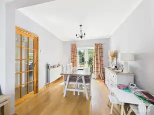 30 Mount Merrion ParkImage 5