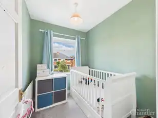 30 Mount Merrion ParkImage 11