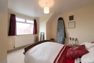 250 Saintfield RoadImage 20