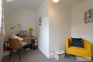 250 Saintfield RoadImage 22