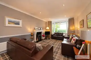 250 Saintfield RoadImage 3