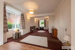 250 Saintfield RoadImage 13