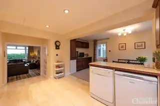 250 Saintfield RoadImage 7