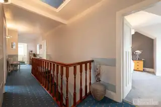 250 Saintfield RoadImage 16