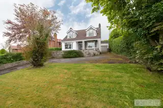 Image 1 for 250 Saintfield Road