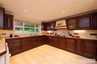 250 Saintfield RoadImage 9