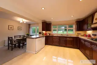 250 Saintfield RoadImage 6
