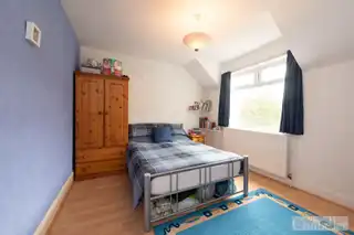 250 Saintfield RoadImage 21