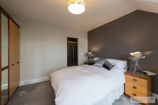 250 Saintfield RoadImage 18