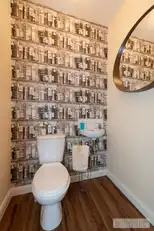 250 Saintfield RoadImage 12