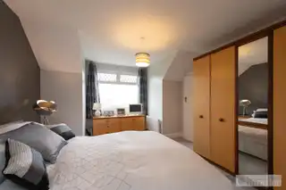 250 Saintfield RoadImage 17