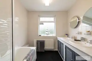250 Saintfield RoadImage 23
