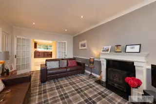 250 Saintfield RoadImage 4