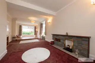 250 Saintfield RoadImage 14