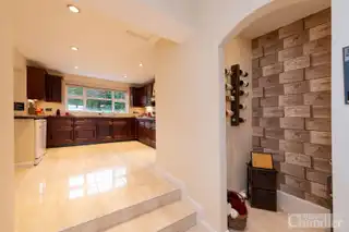 250 Saintfield RoadImage 5
