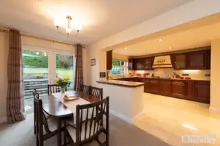 250 Saintfield RoadImage 8