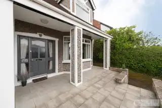 250 Saintfield RoadImage 2