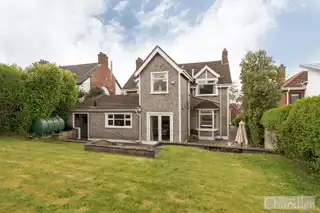 250 Saintfield RoadImage 27