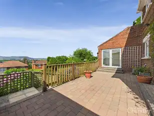 29 Beechgrove ParkImage 23