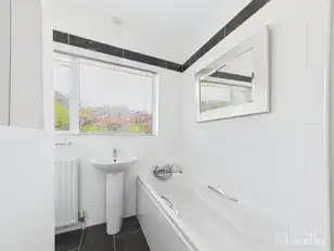 29 Beechgrove ParkImage 20