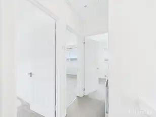 29 Beechgrove ParkImage 16