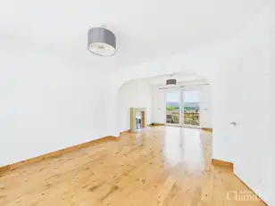 29 Beechgrove ParkImage 7