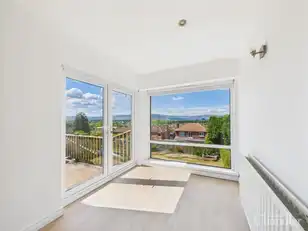 29 Beechgrove ParkImage 12