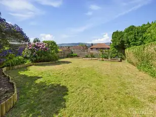 29 Beechgrove ParkImage 25