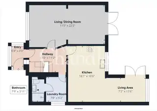 29 Beechgrove ParkImage 15