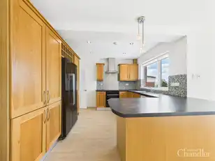 29 Beechgrove ParkImage 10