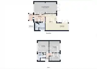 29 Beechgrove ParkImage 26