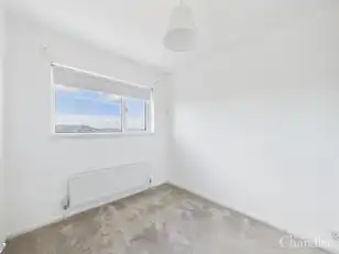 29 Beechgrove ParkImage 19