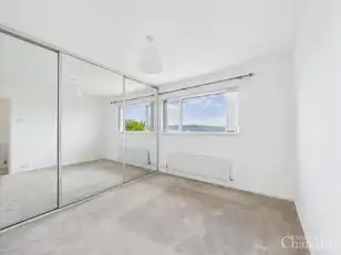 29 Beechgrove ParkImage 18