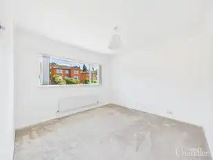 29 Beechgrove ParkImage 17