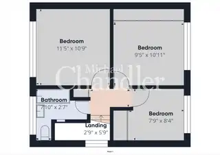 29 Beechgrove ParkImage 22