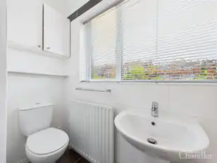 29 Beechgrove ParkImage 21