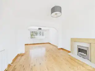 29 Beechgrove ParkImage 6
