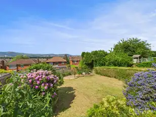 29 Beechgrove ParkImage 24