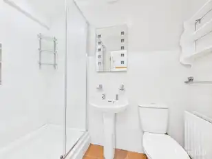 29 Beechgrove ParkImage 14