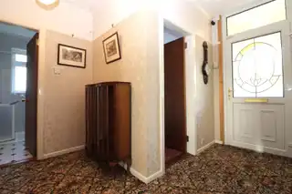 22 Frankhill ParkImage 2