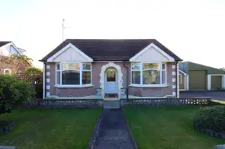 Image 1 for 22 Frankhill Park