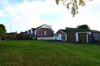 22 Frankhill ParkImage 13