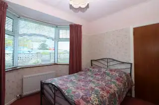 22 Frankhill ParkImage 5