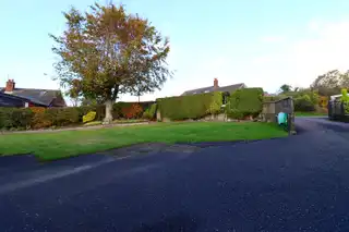 22 Frankhill ParkImage 15