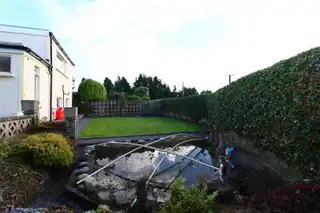 22 Frankhill ParkImage 16