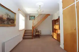 22 Frankhill ParkImage 7
