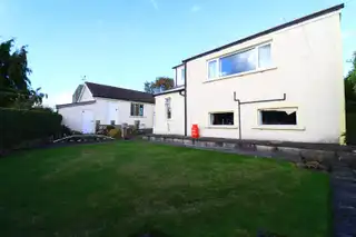 22 Frankhill ParkImage 18