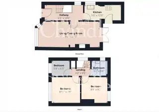 7 Ravenhill AvenueImage 17